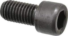 Level 10 Innovations' Priming Support Die for Super 1050/RL1100 (CUSTOM MADE TO ORDER Allow 5-7 business days)