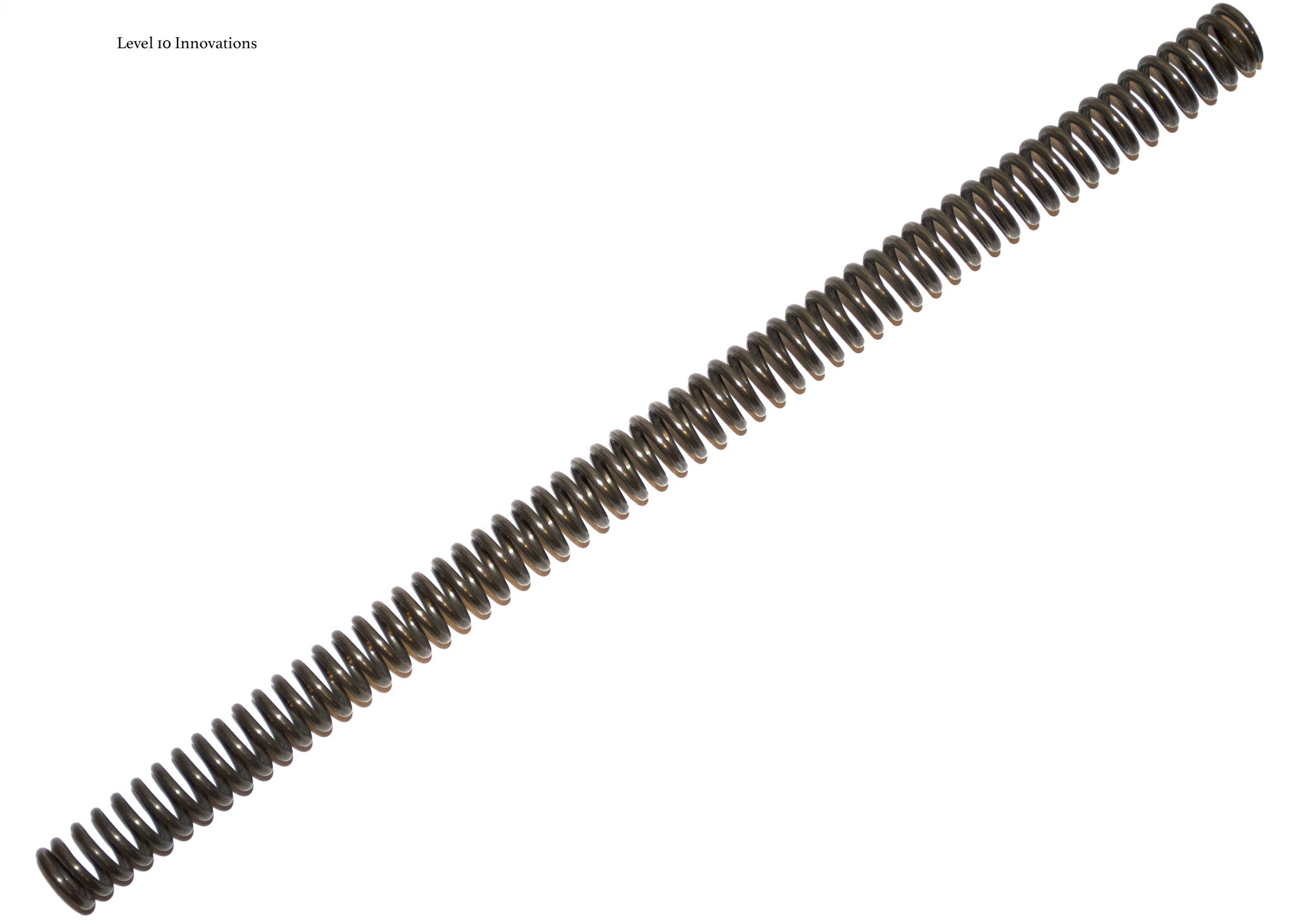 Replacement Spring