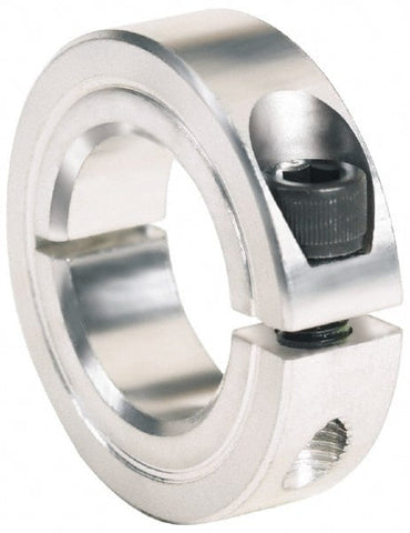Collar Clamp