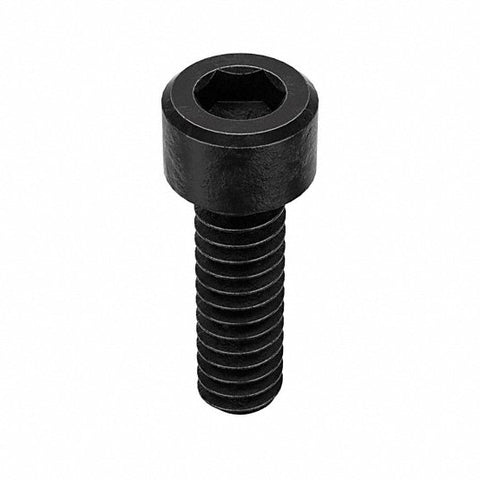 Collar Clamp Replacement Screw