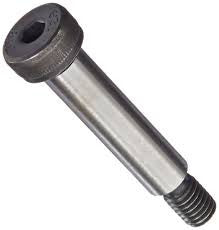 Casefeed Roller Bolt Replacement for Dillon 1050