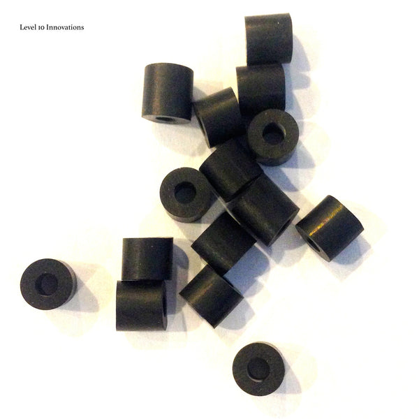 Primer Slide Roll Pin Sleeve Replacement-10 pack for Dillon 1050