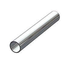 200ct Primer Extension- Inner S/S Tube ONLY (Requires Purchase of Full Kit)