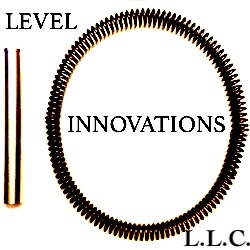 Level 10 Innovations L.L.C.